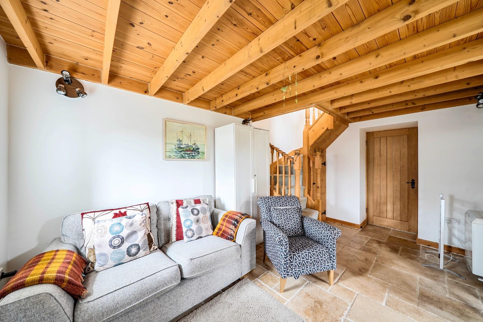 Horton, Gower, Swansea, SA3 1LQ